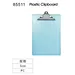 small clipboards bulk